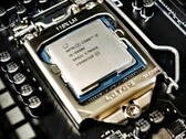 Intel is no longer allowed to sell a number of CPUs in Germany (symbolic image, Badar ul islam Majid)
