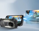 Xplore 2: Rugged-Smartphone mit großem Akku (Bildquelle: Blackview)