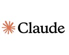 Logo of the AI assistant Claude by Anthropic