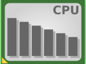 Mobile Processors - Benchmark List