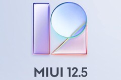 Xiaomi has pushed MIUI 12.5 Enhanced Edition and MIUI 12.5 to more devices. (Image source: Xiaomi)