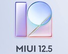 Xiaomi has pushed MIUI 12.5 Enhanced Edition and MIUI 12.5 to more devices. (Image source: Xiaomi)