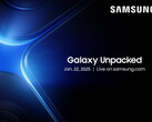 Image source: Samsung
