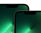 Apple unveils iPhone 13 Pro and iPhone 13 Pro Max — more pro than ever  before - Apple (IN)