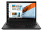 We could soon see Lenovo ThinkPads powered by the Ryzen 4000 APUs.