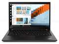 We could soon see Lenovo ThinkPads powered by the Ryzen 4000 APUs.