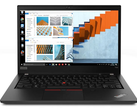 We could soon see Lenovo ThinkPads powered by the Ryzen 4000 APUs. 