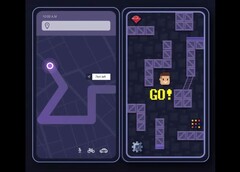 Is LG getting ready to bore us or blow us away at IFA Berlin next month? (Source: LG)