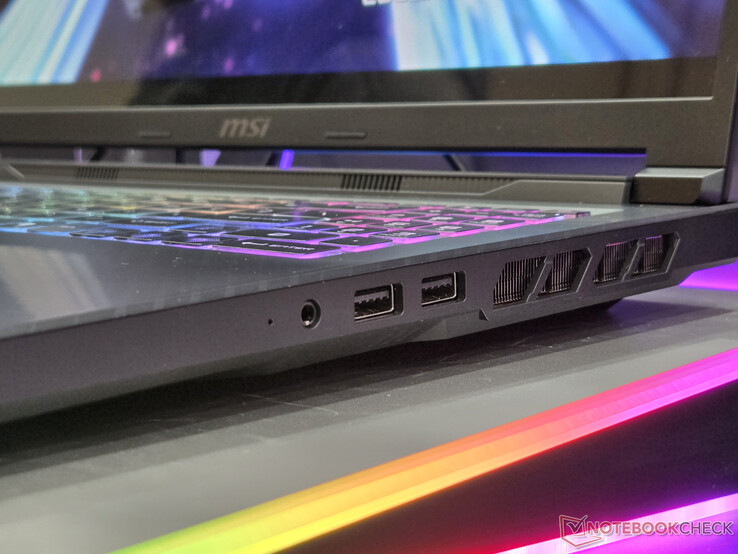 (Image source: Notebookcheck)