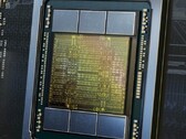 Nvidia might launch the RTX 3000 entry-level and lower-mid-range solutions earlier than expected this year.(Image Source: Nvidia)