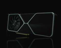 New nvidia discount cards 2020