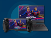 Samsung has launched its new PC game streaming service in beta starting with the Galaxy Note 10. (Source: Samsung)