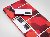 Google's "Project Ara" modular smartphone delayed until 2016
