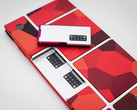 Google's "Project Ara" modular smartphone delayed until 2016