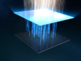 Sony may debut a new mobile CMOS flagship soon. (Source: Sony)