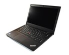 Lenovo ThinkPad L390 (i5-8265U, FHD) Laptop Review