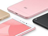 Xiaomi Redmi 4X coming this March for as low as 699 Yuan
