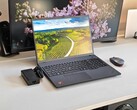 Large business laptop with AMD Ryzen Pro impresses - Lenovo ThinkPad T16 Gen 4 review