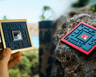 Video: Did Snapdragon just beat Apple, Intel and AMD? - Snapdragon Summit 2025