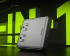 The new Charging Station. (Source: Sharge)