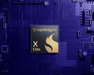 The Snapdragon X Elite seemingly lacks the horsepower to challenge M3 Pro and M3 Max chipsets in multi-core workloads. (Image source: Qualcomm)