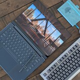 Asus Expertbook B5 B5302C, i5-1135G7 - Notebookcheck Reviews