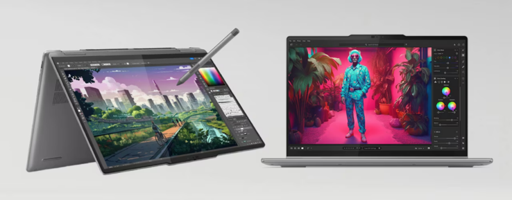 (Image Source: Lenovo)