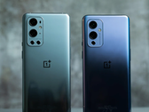 There will be no successor to the OnePlus 9 or OnePlus 9 Pro this year. (Image source: CNET)