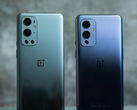 There will be no successor to the OnePlus 9 or OnePlus 9 Pro this year. (Image source: CNET)