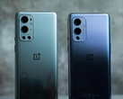 OnePlus Nord 2 explodes in owner's pocket causing second-degree burns,  OnePlus assisting with expenses -  News