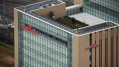 Samsung may no longer source smartphone batteries from China