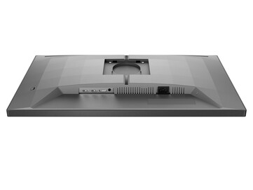 Ports include DisplayPort 2.1 and HDMI 2.1