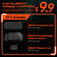 (Image source: One-netbook)