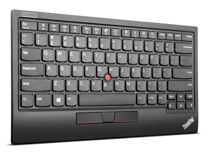 ThinkPad TrackPoint Keyboard II（美品） csm_4Y40X49493_main_v2_7db1fc0