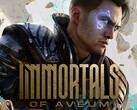 Immortals of Aveum review: Laptop and desktop benchmarks