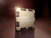 Radeon 780M offers noticeable performance boost with different OC strategies (Image source: AMD)