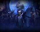 Four games from the Age of Wonders series are heavily discounted on Steam until August 19.