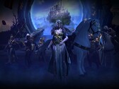 Four games from the Age of Wonders series are heavily discounted on Steam until August 19.