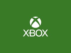 With six games, Microsoft is removing a comparatively large number of games from the Game Pass in the first half of September. (Image source: Xbox)