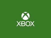 With six games, Microsoft is removing a comparatively large number of games from the Game Pass in the first half of September. (Image source: Xbox)