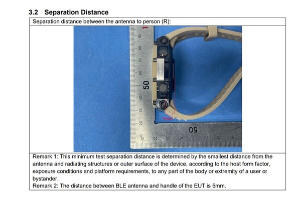 (Image source: FCC)