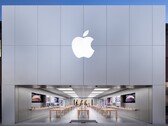 Owners of an older iPhone like the iPhone 6 should update to iOS 12.5.5 as soon as possible (Image: Apple)
