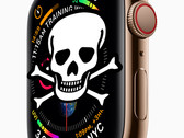 Image via Apple (w/ edits)