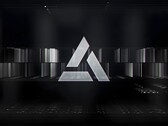 Banner for Assassin's Creed Animus Hub is shown