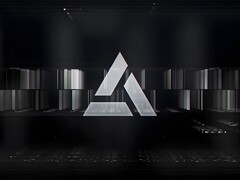 Banner for Assassin's Creed Animus Hub is shown