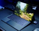 The Asus ROG Flow Z13 offers a lot of performance in a thin and light convertible form factor