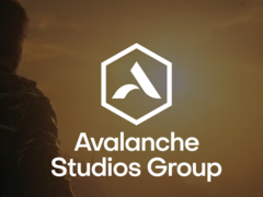 The logo for Avalanche Studios Group (image source: Avalanche Studios)