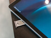 Samsung Galaxy Tab S9 FE+ (Plus) review