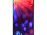 Honor will unveil the View 20/V20 fully on December 26. (Image source: Huawei Vmall)