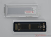 Terramaster D1 SSD